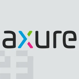 Axure 1
